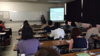 第1回 「【名古屋市立大学連携講座】 女性のココロとカラダにきくお話サプリ」の画像