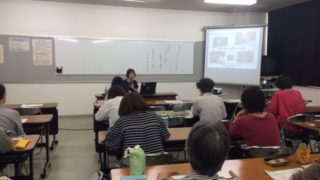 第2回 「【名古屋市立大学連携講座】 女性のココロとカラダにきくお話サプリ」の画像