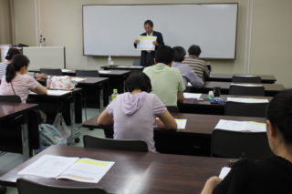 第3回 「まだ間に合う！？リタイア前に知っておきたいライフ＆マネープラン講座」の画像