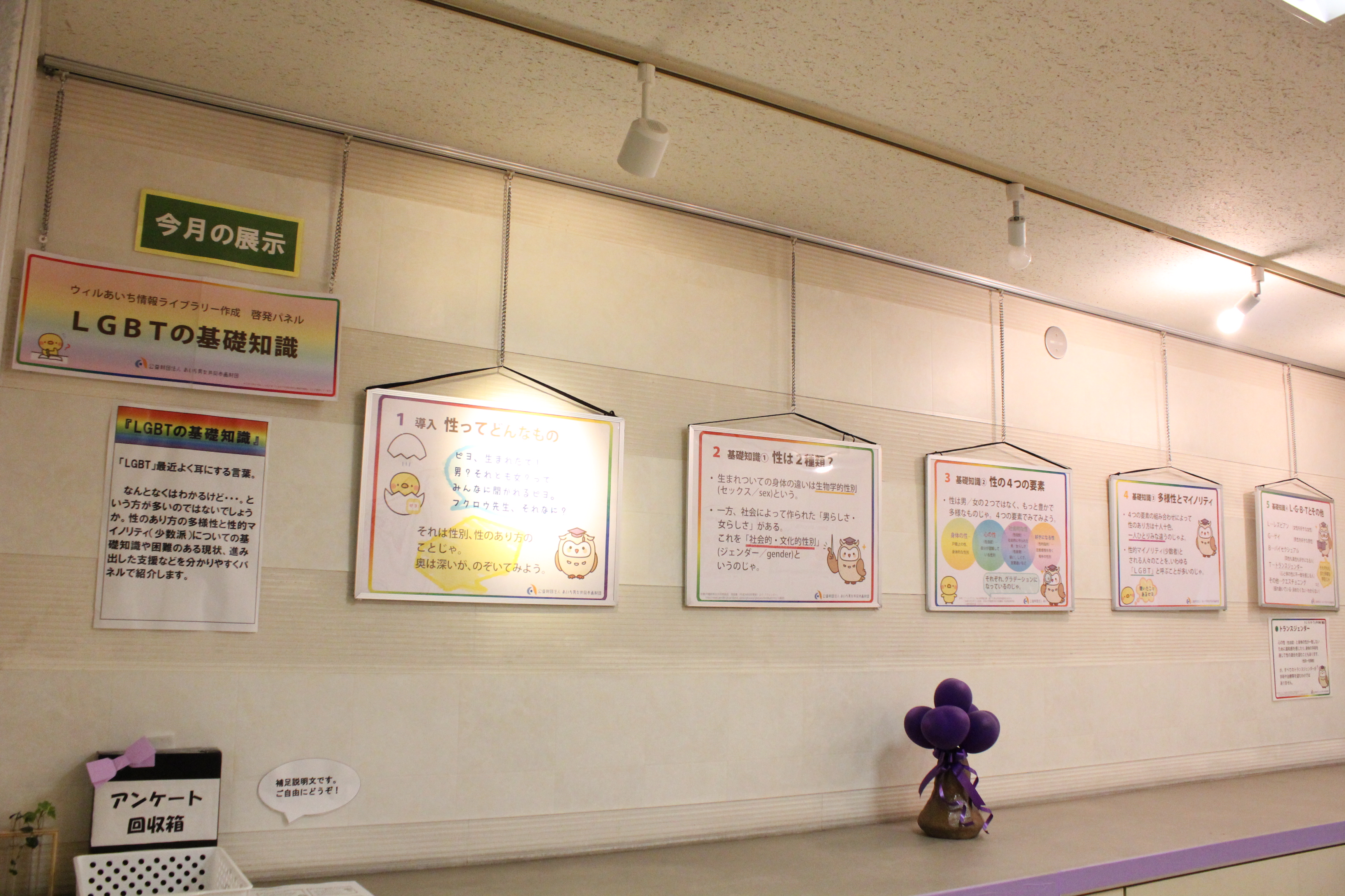 201811パネル展示画像