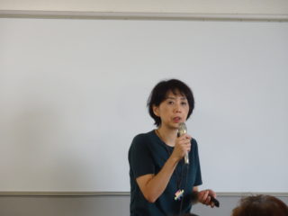 「子どもへの性教育は、どうしていますか？（第3回）」の画像