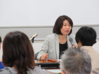 「心理学でワタシ発見！（第4回）」の画像