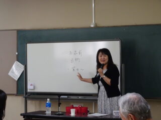 「知っておきたい！ 思春期の子どもとの向き合い方（第4回）」の画像