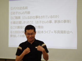 DSC08320