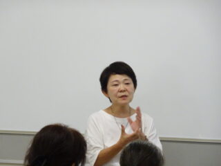 DSC08343