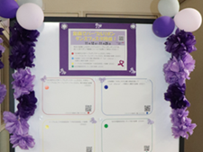 フェスタ2 お気に入り投票画像