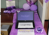 フェスタ1 お気に入り投票画像