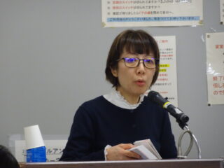 DSC08632 年金・税金・保険・金融・不動産・相続の豆知識(第2回)の画像