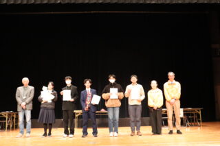 IMG_2870 「ディベートで考える男女共同参画社会」の画像