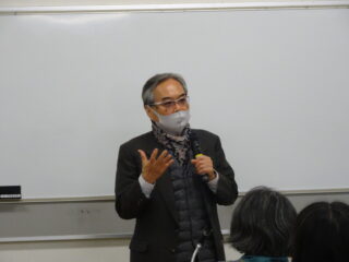 年金・税金・保険・金融・不動産・相続の豆知識（第5回）の画像