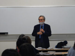 年金・税金・保険・金融・不動産・相続の豆知識（第6回）の画像