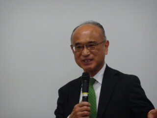 年金・税金・保険・金融・不動産・相続の豆知識（第7回）の画像