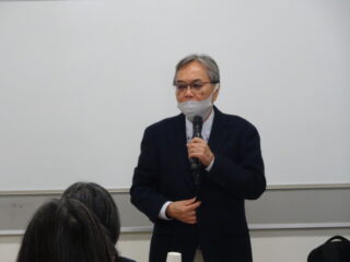 年金・税金・保険・金融・不動産・相続の豆知識（第10回）の画像