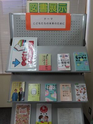 展示写真